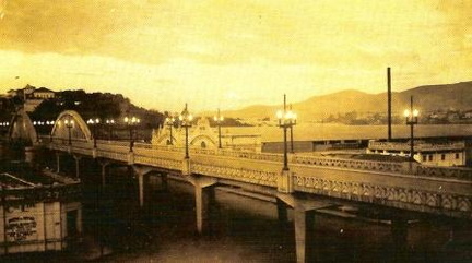 Viaduto