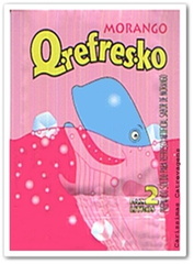 qsucorefresco retro