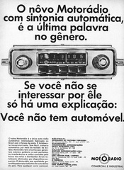 autoradio11