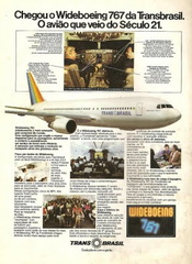 aviacao20