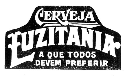 bebidas 2