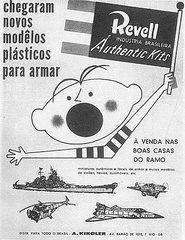 brinquedos 4