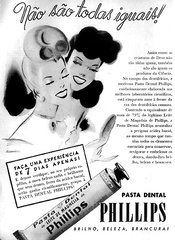 creme dental 8