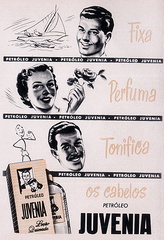 cabelos 2