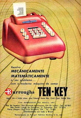 eletronicos 18