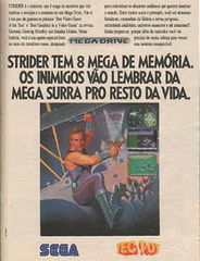 games 27