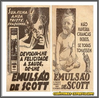 medicamentos 63