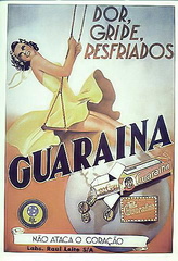 medicamentos 6