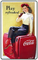 refrigerantes 4