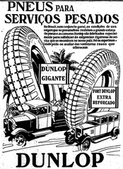 veiculos 52