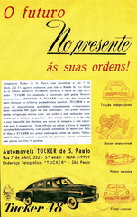 veiculos 64