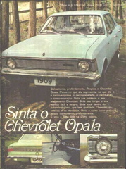 veiculos 350