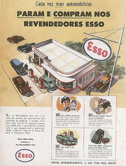 veiculos 20